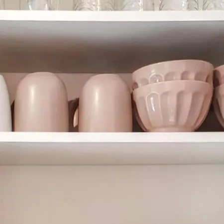 A Avec Terrasse カルカソンヌ